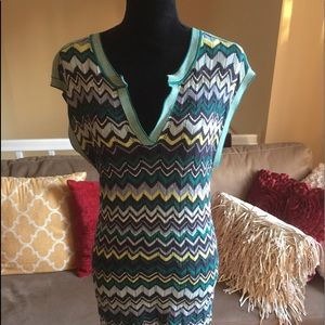 ⏬ Goodbye SALE BCBG TOP